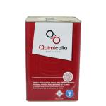 Cola Contato QUIMIFORTE 14KG 