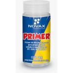 Primer PP - EVA -BORRACHA 90 ML
