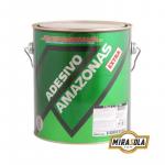 Cola de Contato AM 02 Amazonas 2850g