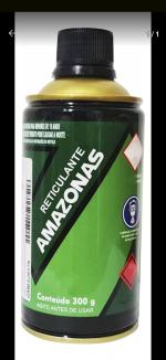 RETICULANTE AMAZONAS 507AM  500G
