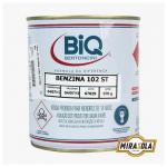 Cola Benzina 102 ST 0,570kg