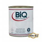 Cola de Contato 202 700g