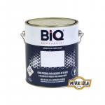 Cola de Contato Bertoncouro 2850g