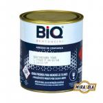 Cola de Contato Bertoncouro 700g