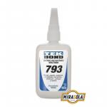 Cola Instantânea Tek Bond 793 100g