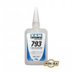 Cola Instantânea Tek Bond 793 50g