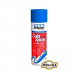 Cola Spray Permanente Tek Bond 305g