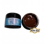 Creme Couro Inova 60g Café