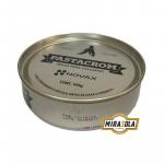 Graxa Novax - Pastacrom Natural 140g