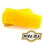 Cera de Abelha
