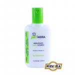 Amy Hydra 220ml