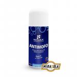 Anti Mofo Aerosol 150ml