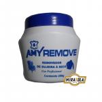 Amy Remove 250g