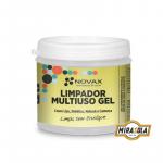 Limpador Multiuso Gel 200g
