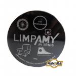 Limpamy 120g