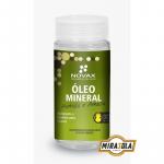 Óleo Mineral 90ml