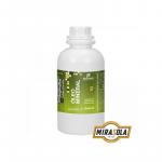 Óleo Mineral 900ml