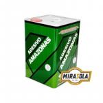 Cola de Contato Amazonas AM 01 14kg Especial