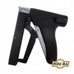 Grampeador Rocama Premium 106