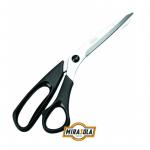 Tesoura Profissional Tramontina 10