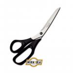 Tesoura Profissional Tramontina 7