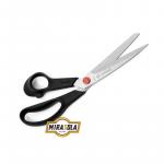Tesoura Mundial 24cm