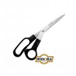 Tesoura Standard 20cm