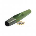 Vazador Manual nº 4