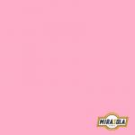 Folha de E.V.A Lisa 40x60cm Rosa Claro 2mm