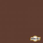 Folha de E.V.A Lisa 40x60cm Marrom 2mm