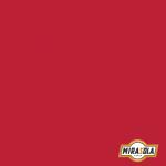 Folha de E.V.A Lisa 40x60cm Vermelho 2mm