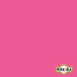 Folha de E.V.A Lisa 40x60cm Rosa Flex 2mm