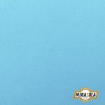 Folha de E.V.A Lisa 40x60cm Azul Claro 2mm