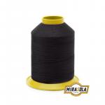 Linha de Nylon 40 Ref: 29 23g