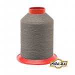 Linha de Nylon 40 Ref: 1535 23g