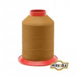 Linha de Nylon 40 Ref: 25 23g