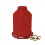 Linha de Nylon 40 Ref: 8800 23g