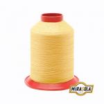 Linha de Nylon 60 Ref: 18 80g