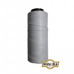 Linha Encerada nº 4 Branco Linhanyl