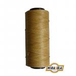 Linha Encerada nº 4 Bege 