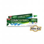 Cola de Contato Multiuso Amazonas 75g