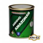 Cola de Contato Multiuso Amazonas 200g