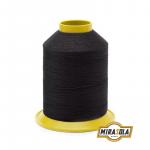 Linha de Nylon 60 Ref: 28 80g
