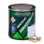 Cola de Contato Amazonas AM 01 750g