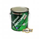 Cola de Contato AM 13 2850g