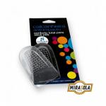 Calcanheira Anti Impacto G