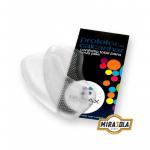 Protetor de Calcanhar Gel