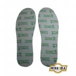 Palmilha Anti Odor nº 41-42