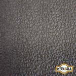 Latex Marrom Crepe 3,0mm