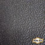 Latex Preto Crepe 3,0mm